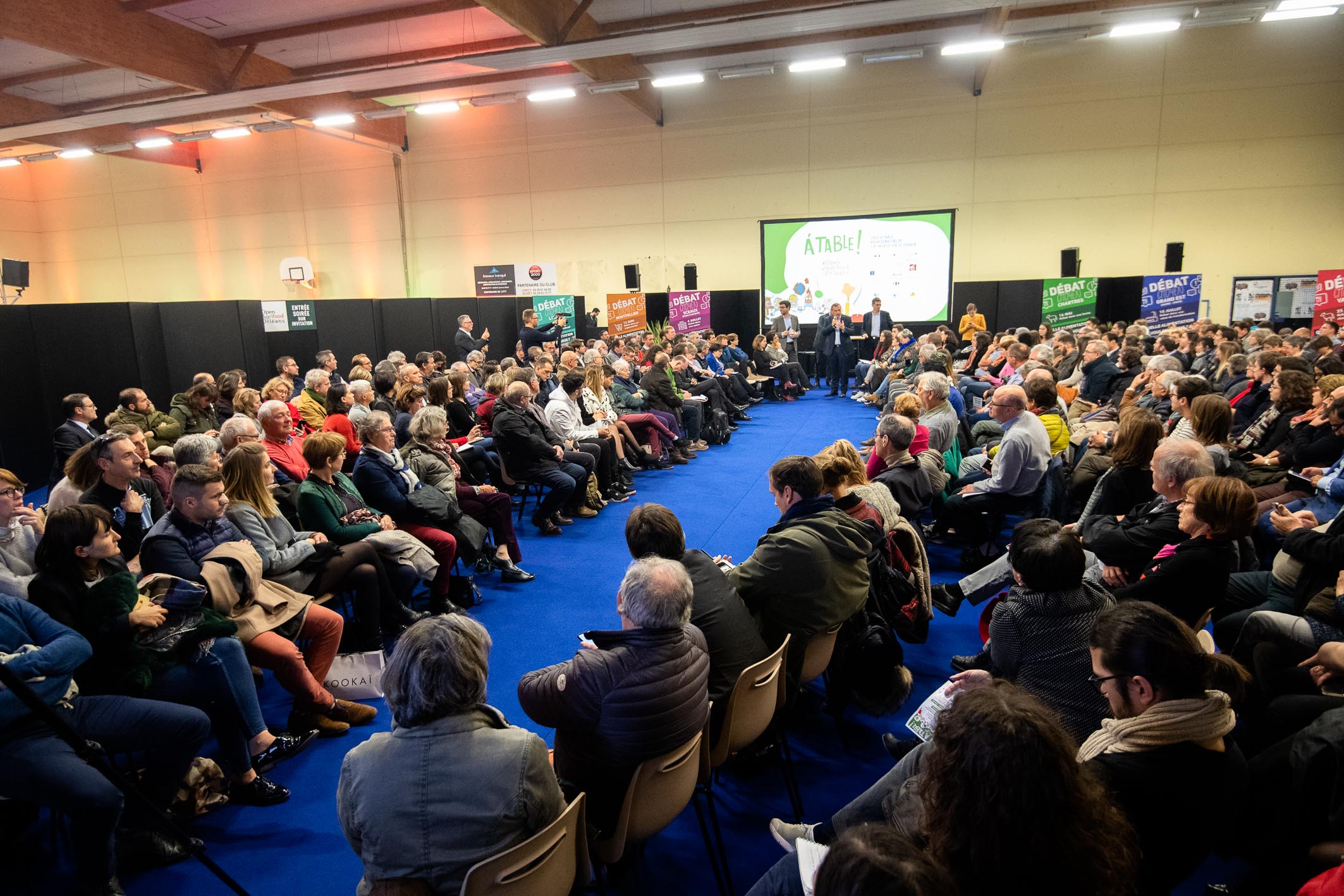 debatscitoyens